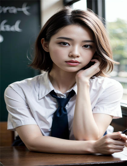 《我的英雄学院 第一季》幕后故事了解指南：制作背景与趣闻分享