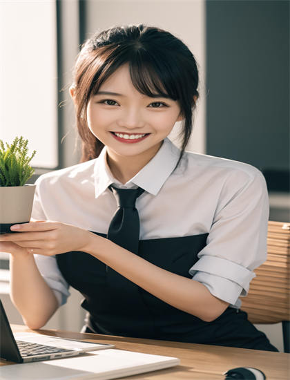 《我的女友是机器人2020》音乐配乐解析：音效设计与主题曲创作分析