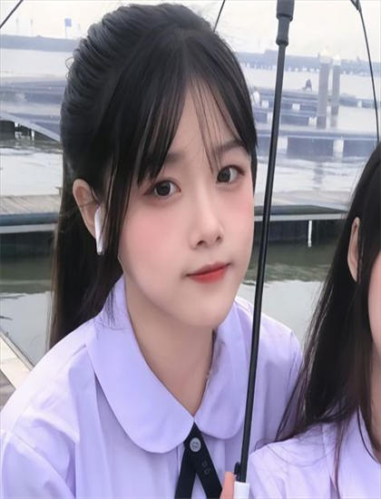 探秘《JOJO的奇妙冒险石之海 第二季》的市场表现与观众反馈