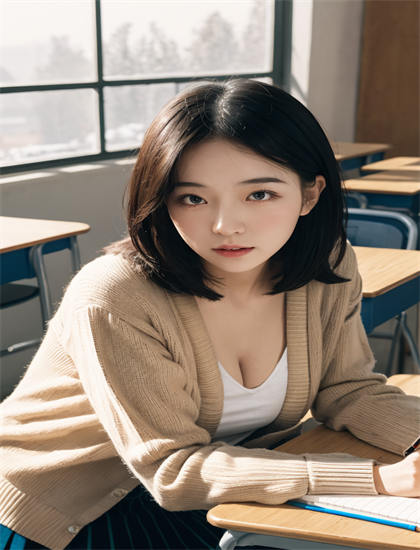 【动画片专题】《无限歌谣季第2期》的市场表现与观众反响 ——动画片的观影全攻略