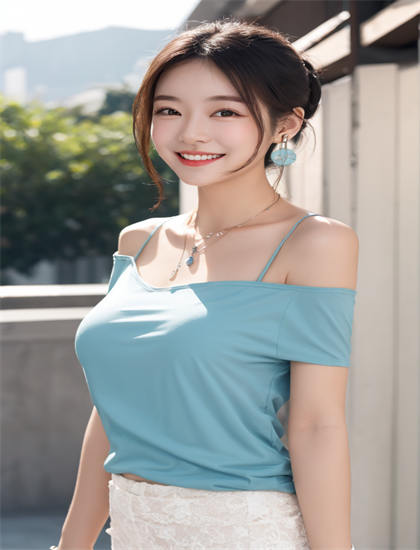 演员访谈：现代的秦闻记录隐藏彩蛋发现指南：细节与彩蛋寻找攻略