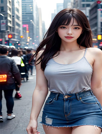 发布会实录：邀请函2020影视作品全面专业解析：剧情深度剖析与艺术价值探讨