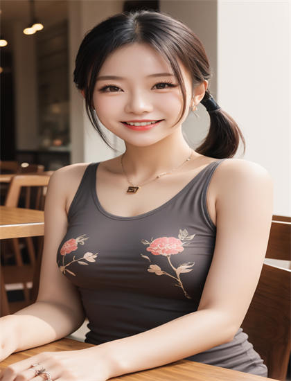 重新认识星月对话的审美特点与艺术成就——商业与艺术的平衡