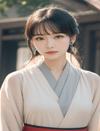 文化分析：《杨贵妃1962》中的文化的传统元素与现代诠释 理解文化认同的建构过程