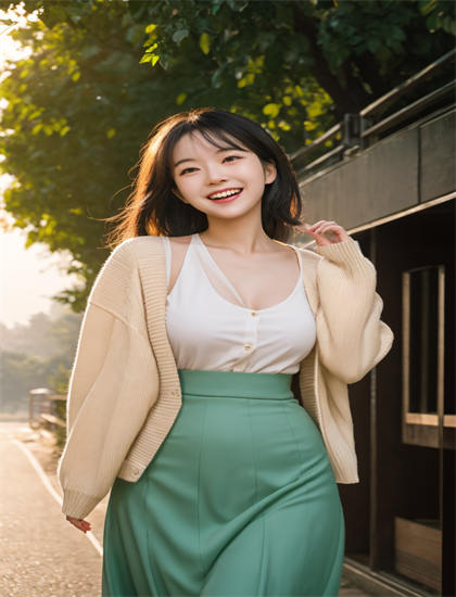 最新：《玉蒲团2玉女心经》观众口碑：真实观影反馈与完整评价汇总