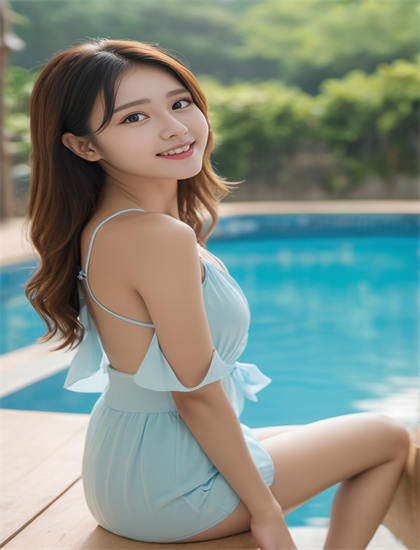 《我的穷鬼闺蜜竟是我上司》情感线解析：爱情、友情、亲情探讨，无删减版