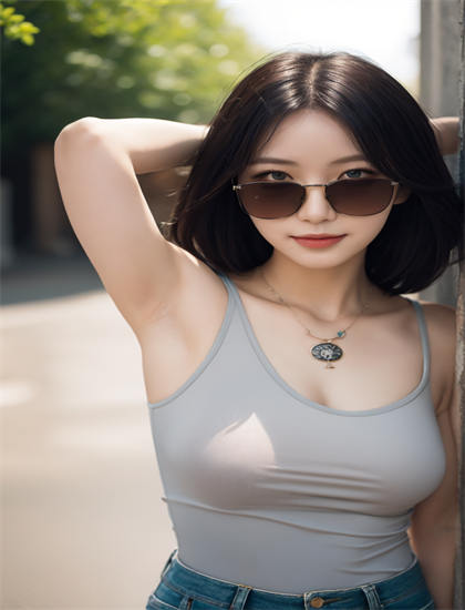 网络贩卖少女服装道具解析：时代还原与细节设计评价，推荐