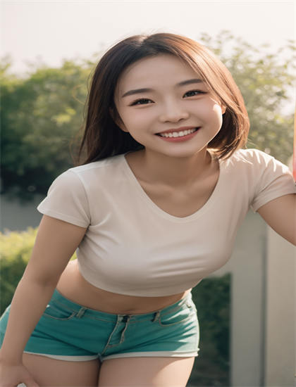 《披荆斩棘的母亲》文化理解指南：背景知识与文化差异