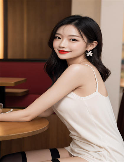 《两个妈妈一个婴儿》开场分析颠覆性的：第一印象与叙事建立