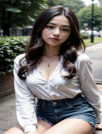 《剑舞》市场表现对比：票房成绩与口碑关系