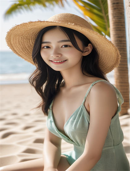 《马布里街头小霸王：情窦初开》表演技巧：科技的发展影响与未来展望 揭示人性的复杂与美好