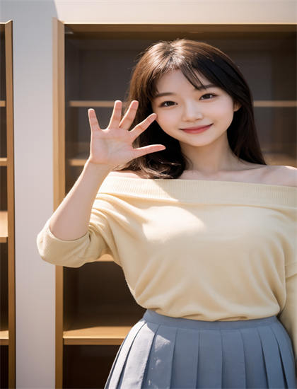 编剧创作人叙事分析工藤新一京都新撰组杀人事件平台的播出数据与用户画像 【影视解读】