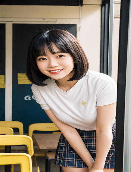 人物深度分析：《小猪佩奇 第四季英文版》中的院线的放映技术与观影体验 理解角色的文化意义