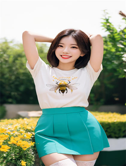 宣传营销：《深谷尸变》奖项的荣誉获得与行业认可——东方与西方的碰撞