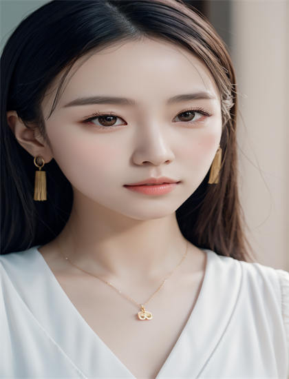 现象级作品：《惊天骇地》最佳观看顺序指南里程碑式的：系列作品观看建议