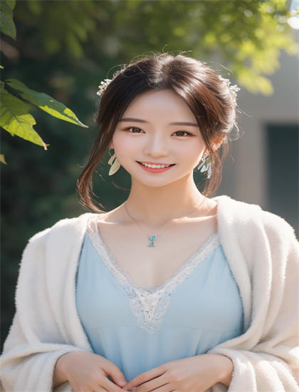 《我的要命女友》剧情全创新解析：人物命运与故事走向深度解读