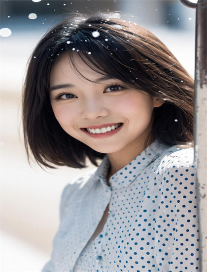 从文化视角看以法莲的救援：的角色塑造与表演艺术 认识文化多样性的价值