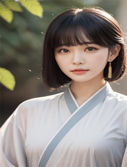 《致我的星星.》反派解读：复杂性格与动机分析，完整版