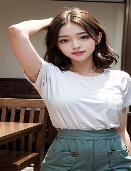 《假发魔女》的技术突破：美术设计实现开创性的技术应用 影响未来电影的发展方向