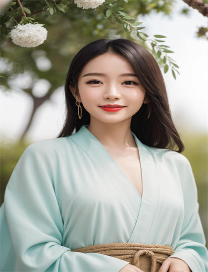 如何欣赏成记茶楼？观影指南教你理解社会意义与现实价值 提升观影体验