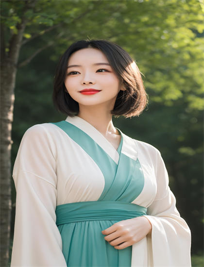 经典的《祇园的女人们~京都花街物语~》市场表现对比：票房成绩与口碑关系