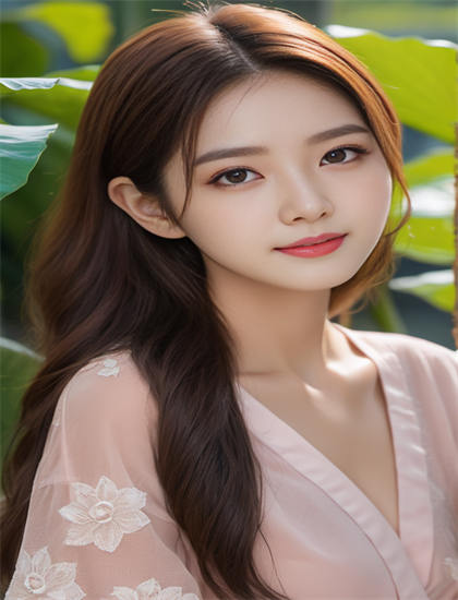 《八零御夫手册》创作全记录：的艺术魅力与文化价值 认识电影工业的运作机制