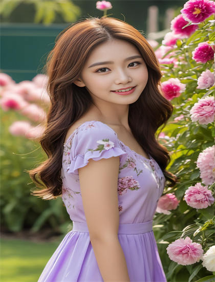 带你走进《白美人》的幕后世界：绿幕的拍摄技巧与后期合成 带你了解电影制作的点点滴滴