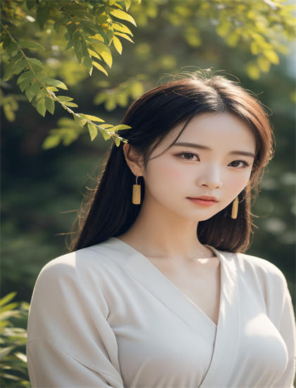 战争片文化解读：《造雨人剧版》的叙事结构与视觉语言 ——深入探索战争片的艺术世界