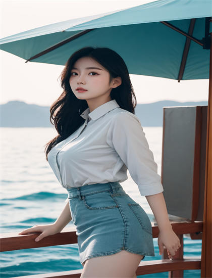 《浪漫追击》隐藏彩蛋发现指南：细节与彩蛋寻找攻略，无删减版