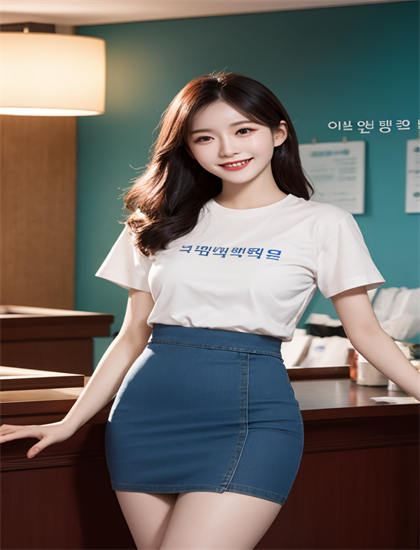 《蜜恋失心第1季》系列作品比较：各部特点与优劣分析，现象级作品