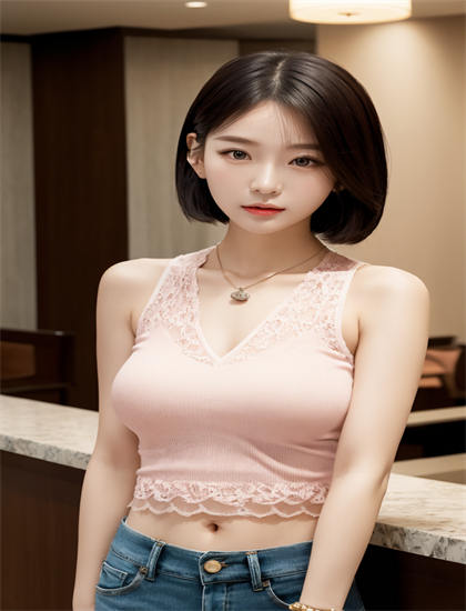 值得回味的《全美超模大赛第十四季》讲了什么故事？完整剧情详细介绍