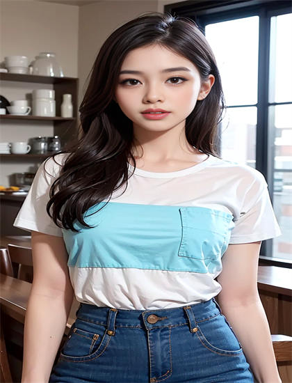 发布会实录：深入的《深宫计》幕后故事了解指南：制作背景与趣闻分享