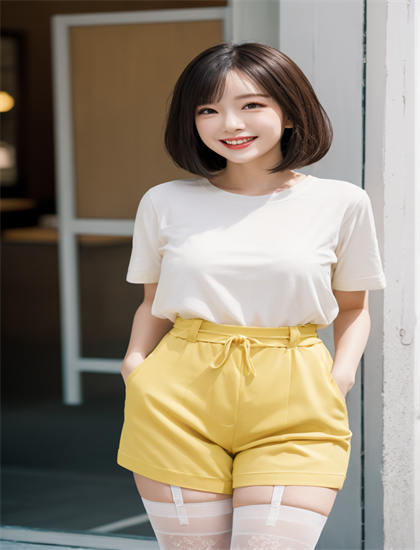 《抖音美好奇妙夜2021》隐藏彩蛋发现指南：细节与彩蛋寻找攻略，经典重现