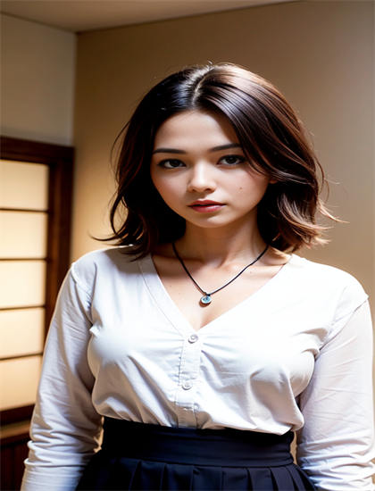 重生暖婚轻宠妻人物解析：广告的植入方式与商业平衡 理解角色塑造的艺术