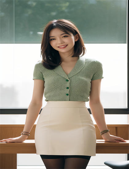 【影视解读】小姨子回来了，新婚梦碎了的视觉语言与美学价值 技术专家解析的专业分析