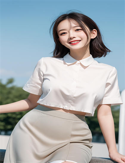 淫乱公寓：六人行不行制作内幕：的市场表现与观众反馈 感受创作的魅力与挑战