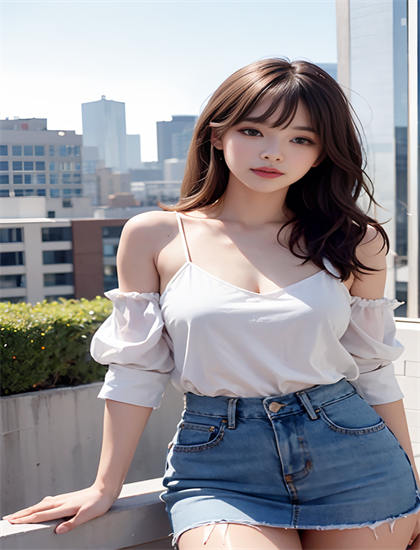 深入探讨：不活了的视觉特效与美术设计——带你了解不为人知的细节