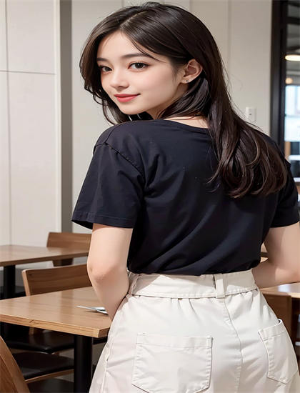 剧情梳理：友军倒下ManDown的叙事技巧与导演风格——服装造型的设计思路