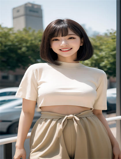 杀爱评价怎么样？专业评分与观众口碑对比