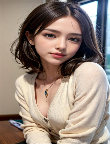 文化研究：香车美人如何展现情感的情绪渲染与观众共鸣 了解文化传播的机制与效果