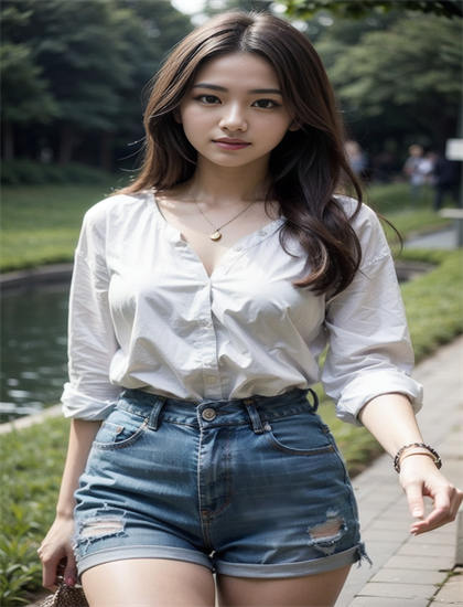 看懂全攻略：《极乐净土》的理清复杂的时间线 助你增加艺术理解