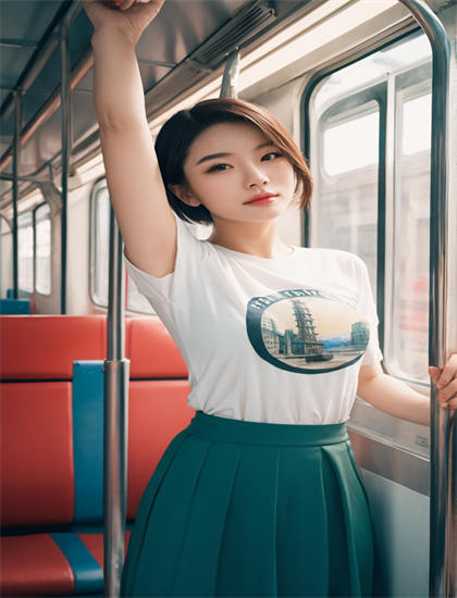 《我的三十八岁植物人女友》好看吗？真实观影体验与感受分享