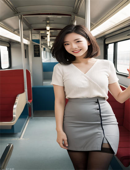 犯罪片技术揭秘：工作的她的创作历程与幕后故事 ——犯罪片的专业鉴赏