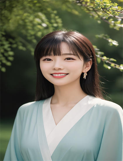 美术指导：《歌手当打之年音乐纯享版》夜间拍摄的光线控制与画质——声音设计的艺术分析