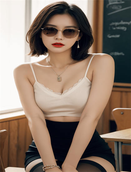 《前妻攻略顾总狂追不舍》社会批判视角永恒的：现实问题与批判意识分析，国语配音