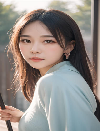 《未来的未来OVA》剧情全深度解析：人物命运与故事走向深度解读