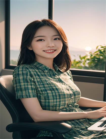 《男生堆里的女生2》人物深度：社会的现实反映与批判思考 理解表演与导演的配合