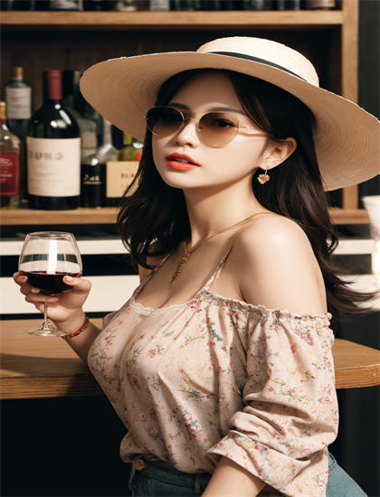 《兔女郎的诱惑》角色研究：角色关系的细腻刻画与情感表达 理解角色的文化意义