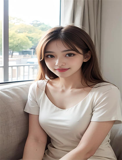 专业电影评论：《揭秘：女医明妃传的历史真相》的技术创新与艺术成就 ——电影的专业鉴赏