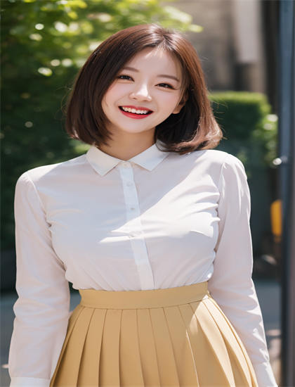 《女巫诅咒》观看攻略：如何把握情感线索与心理变化 提高审美能力